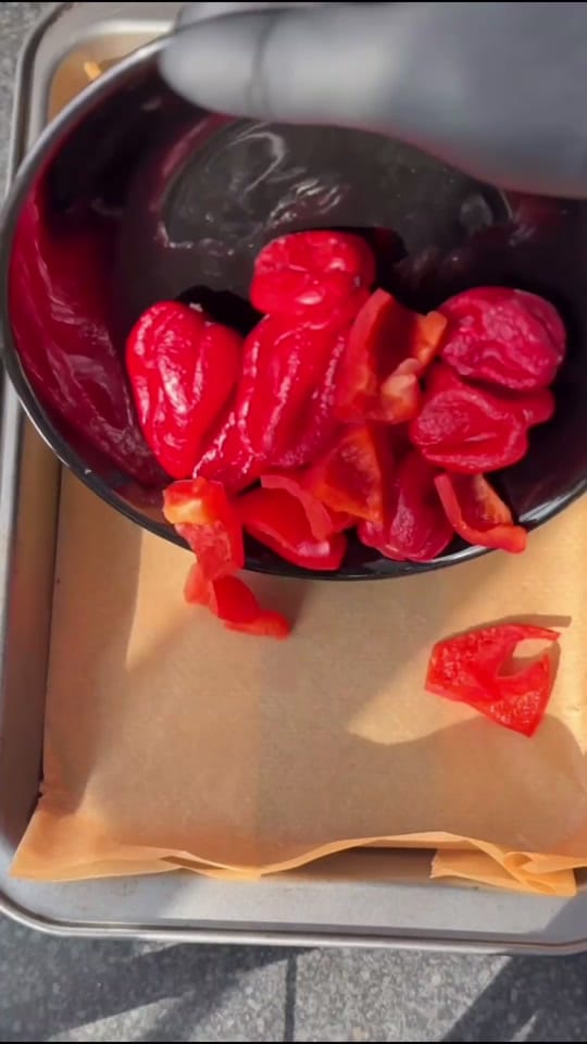 Post 7 by The man’s pantry😉🍰 on TikTok (video)
