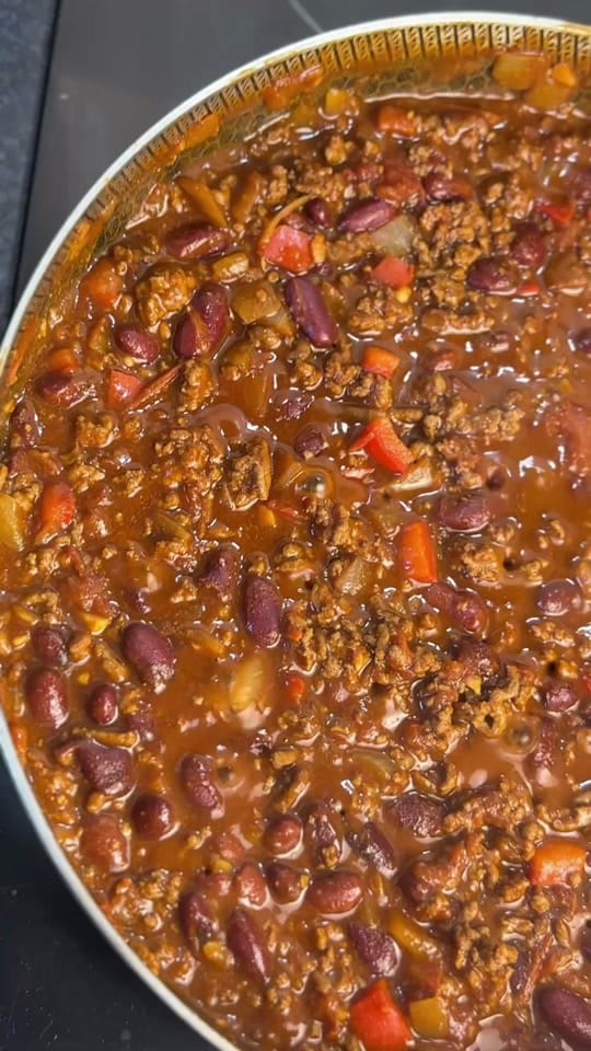 Post 2 by The man’s pantry😉🍰 on TikTok (video)