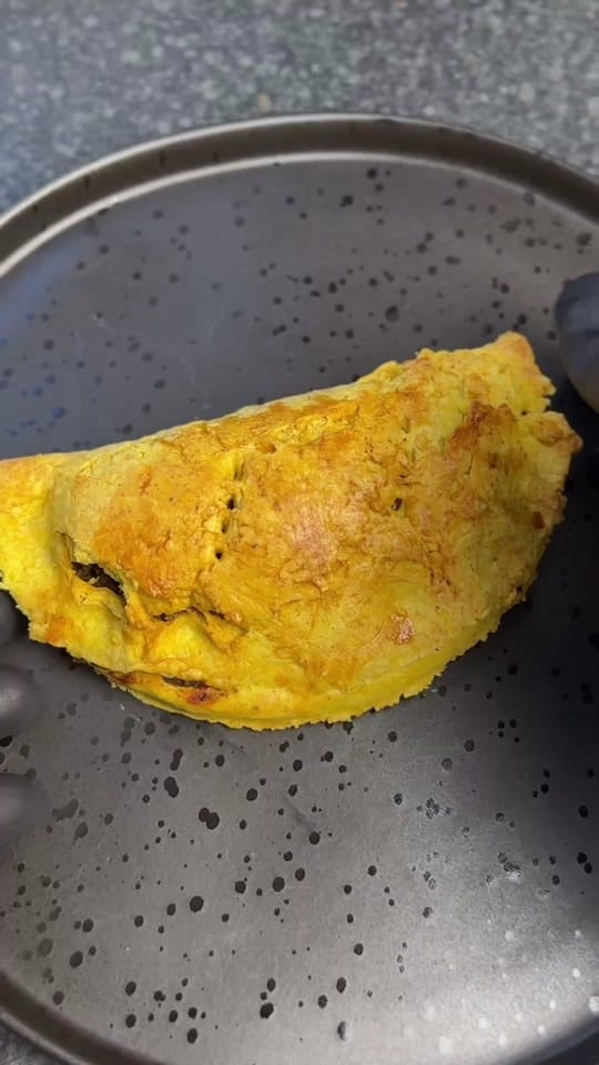 Post 6 by The man’s pantry😉🍰 on TikTok (video)