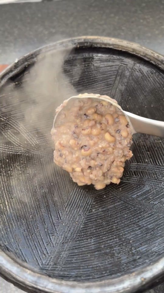 Post 8 by The man’s pantry😉🍰 on TikTok (video)