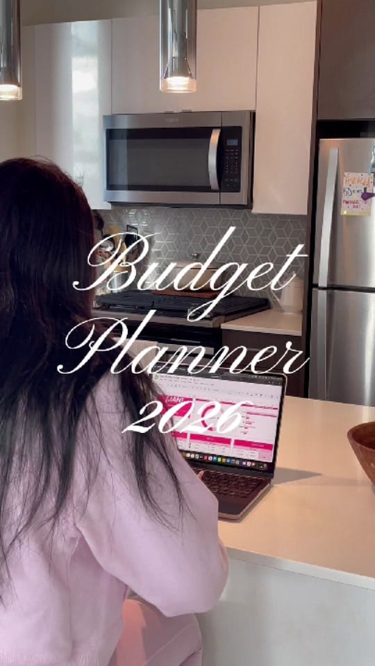 Post 8 by Ashley | Career & Finance on TikTok (video)