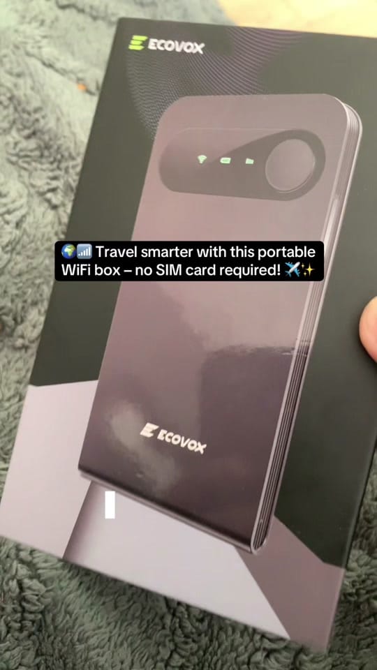 Post 7 by AIDEN | TTS REVIEWS 🇬🇧 ✨ on TikTok (video)