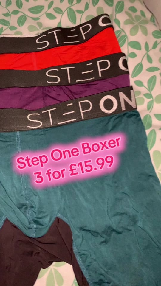 Post 10 by AIDEN | TTS REVIEWS 🇬🇧 ✨ on TikTok (video)
