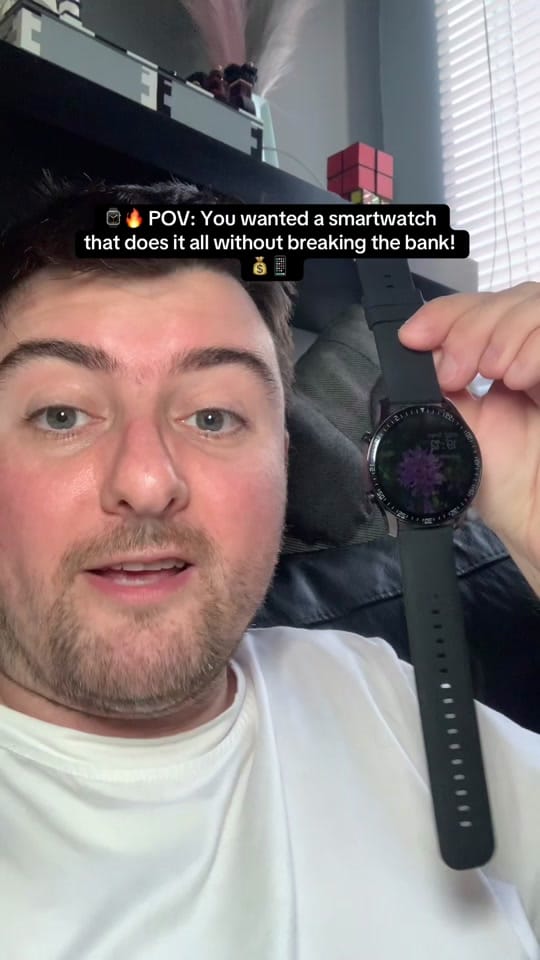 Post 3 by AIDEN | TTS REVIEWS 🇬🇧 ✨ on TikTok (video)