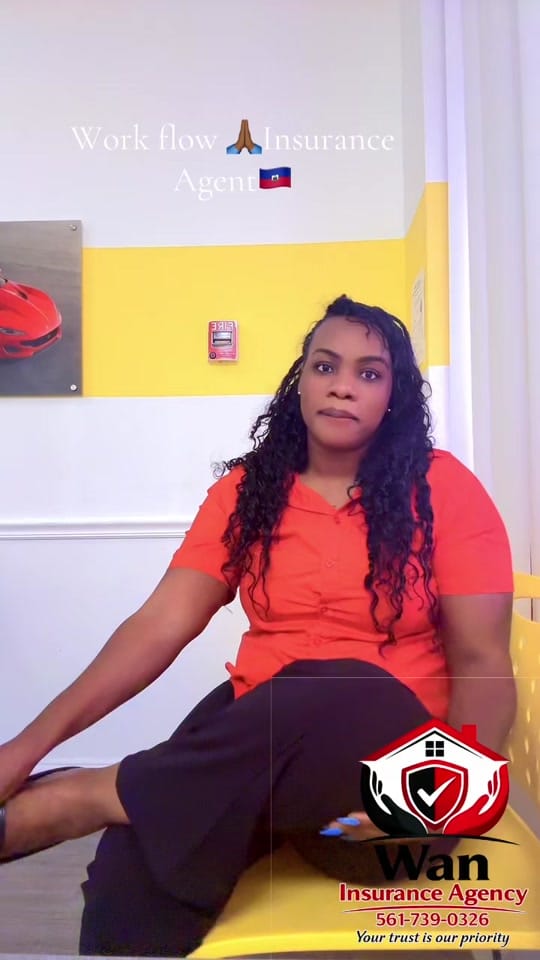 Post 2 by Lifestyle Queen 🇭🇹💙 on TikTok (video)