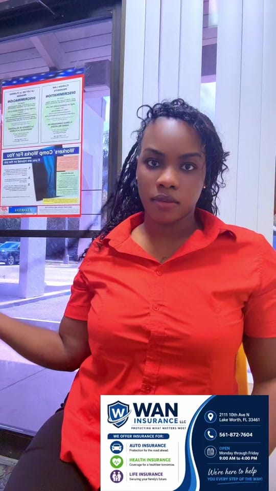 Post 3 by Lifestyle Queen 🇭🇹💙 on TikTok (video)