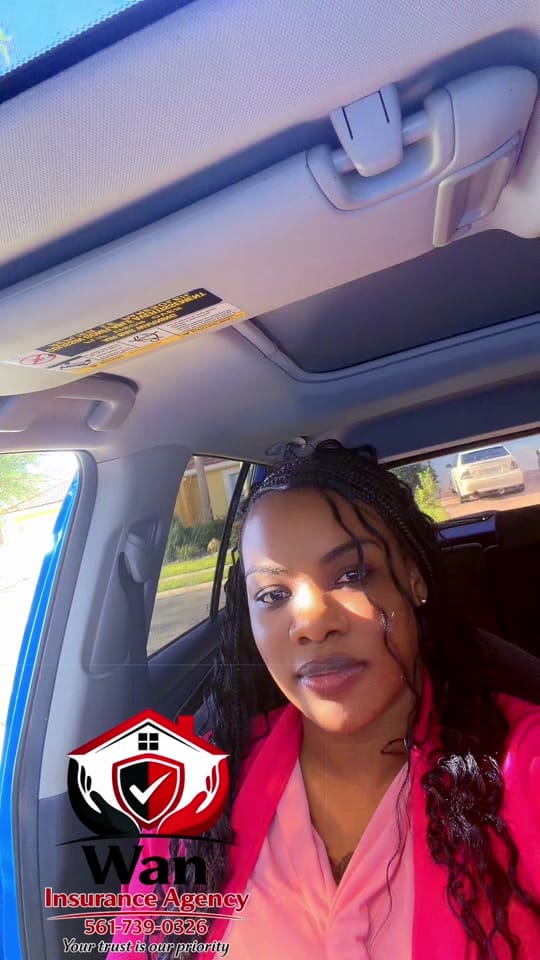Post 10 by Lifestyle Queen 🇭🇹💙 on TikTok (video)