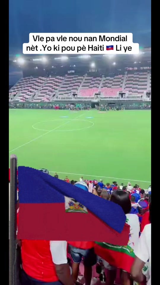 Post 4 by Lifestyle Queen 🇭🇹💙 on TikTok (video)