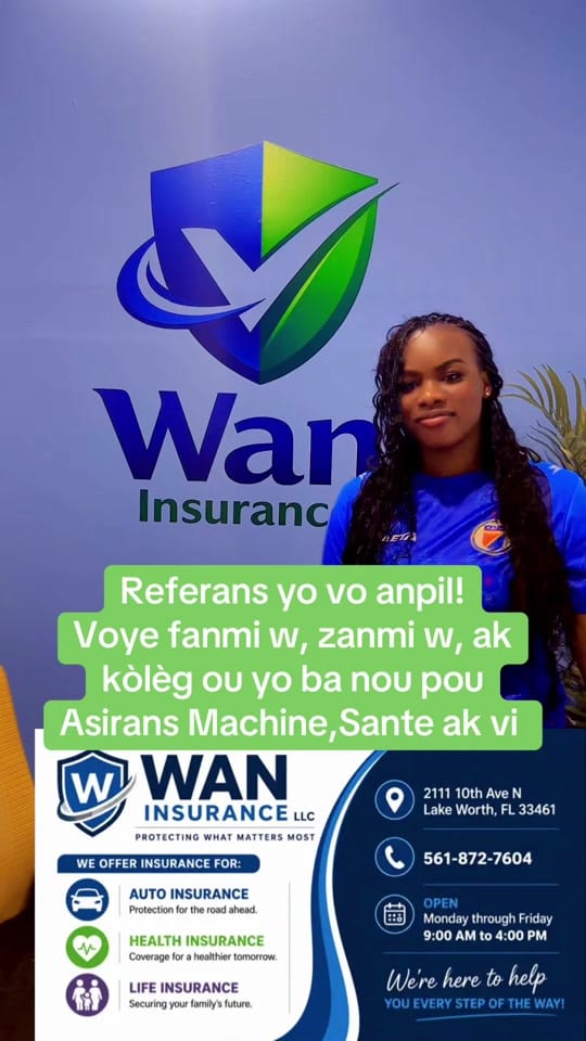 Post 9 by Lifestyle Queen 🇭🇹💙 on TikTok (video)