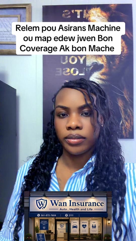 Post 7 by Lifestyle Queen 🇭🇹💙 on TikTok (video)