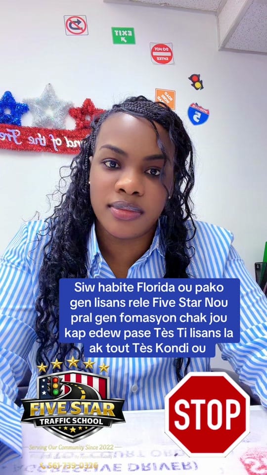 Post 8 by Lifestyle Queen 🇭🇹💙 on TikTok (video)