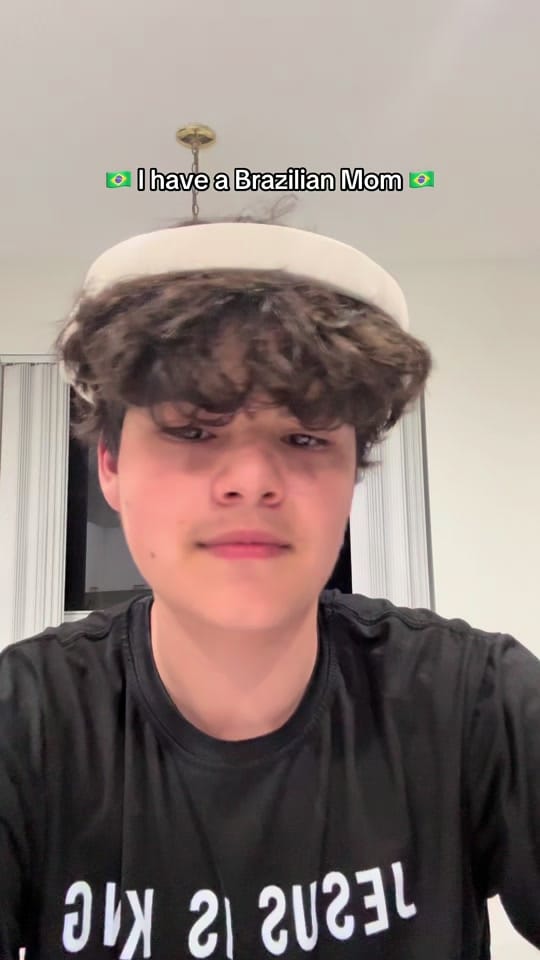 Post 3 by camila.martinello on TikTok (video)