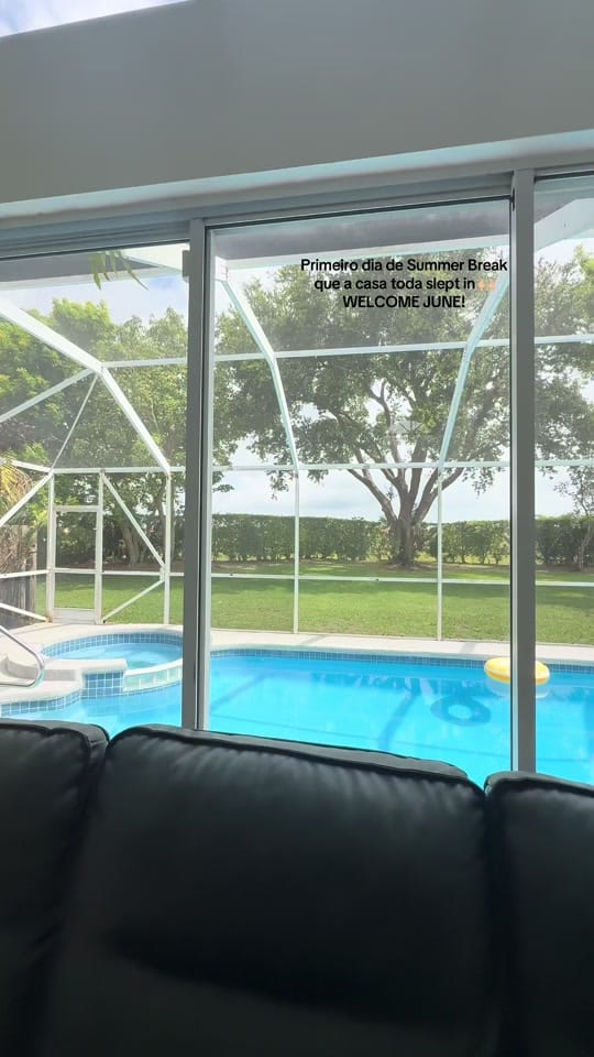 Post 2 by camila.martinello on TikTok (video)