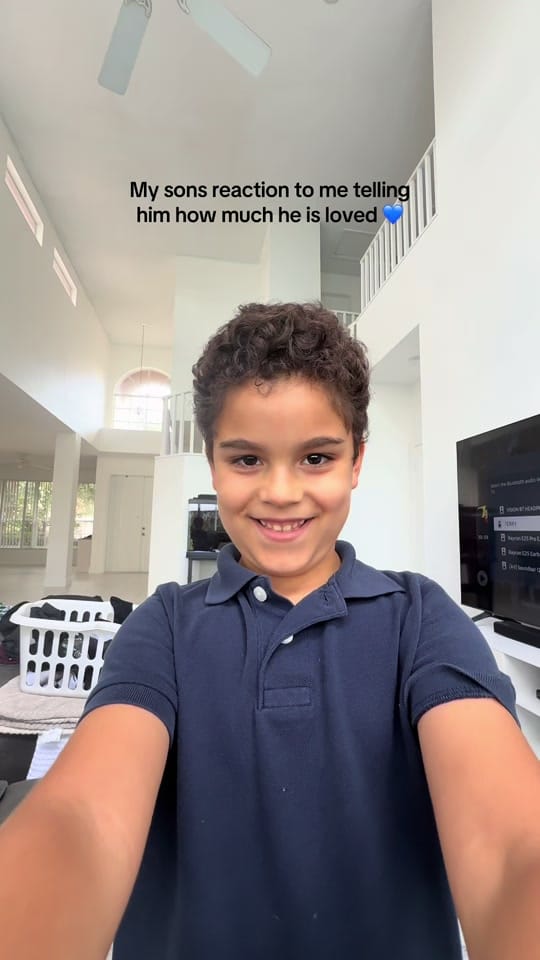 Post 9 by camila.martinello on TikTok (video)