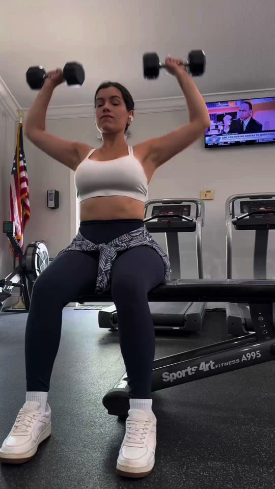 Post 4 by camila.martinello on TikTok (video)