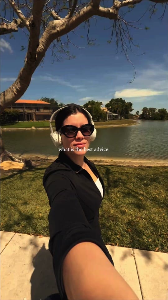 Post 10 by camila.martinello on TikTok (video)
