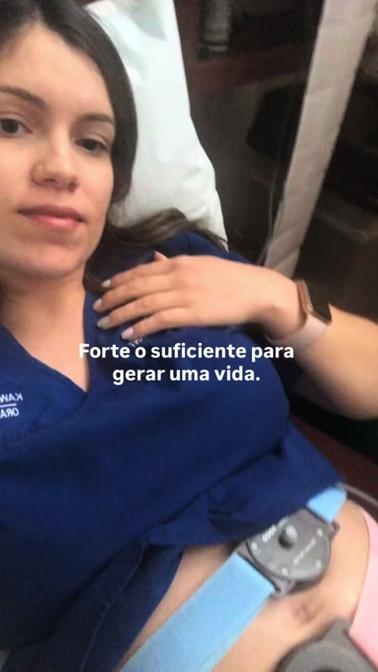 Post 6 by camila.martinello on TikTok (video)