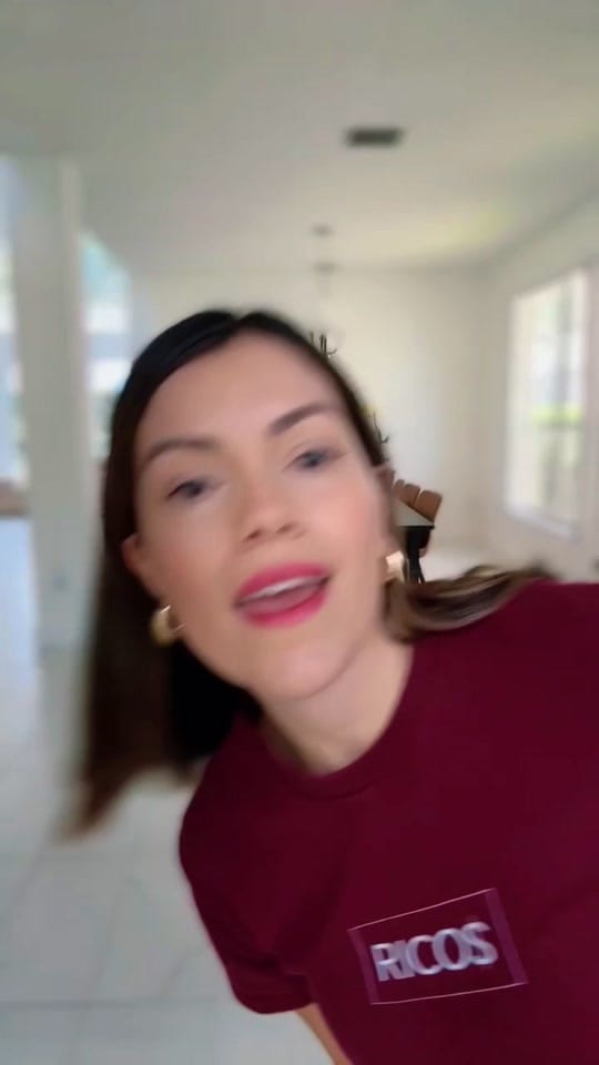 Post 8 by camila.martinello on TikTok (video)