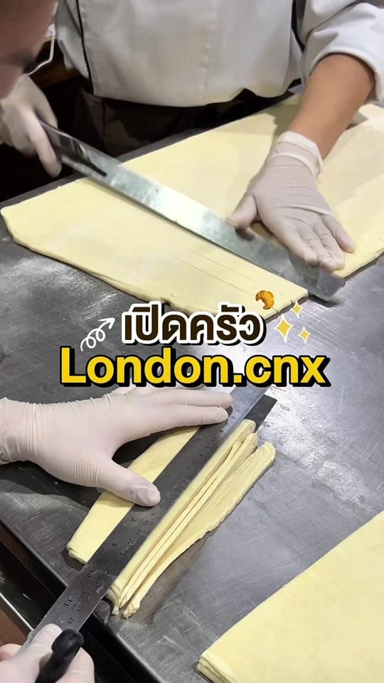 Post 2 by poliipoly on TikTok (video)