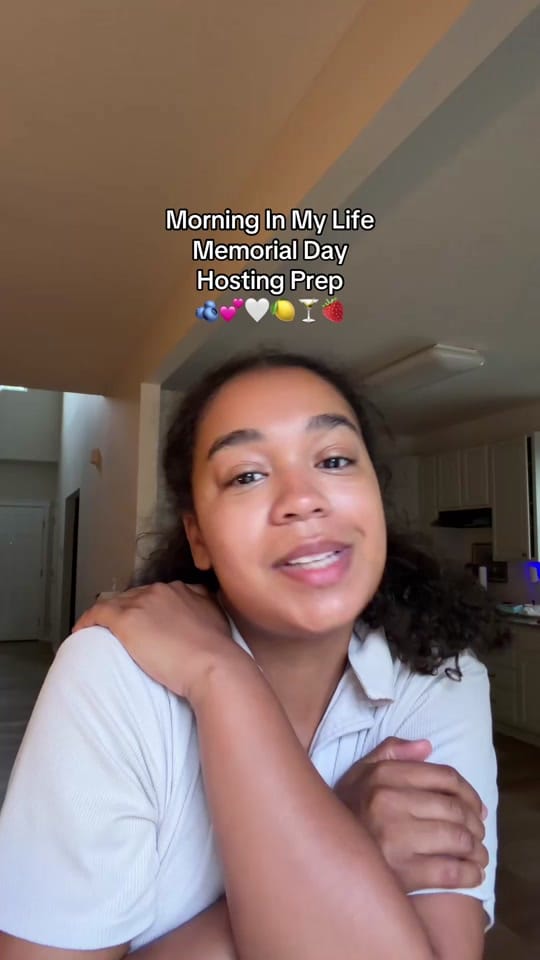 Post 5 by Alitzah on TikTok (video)