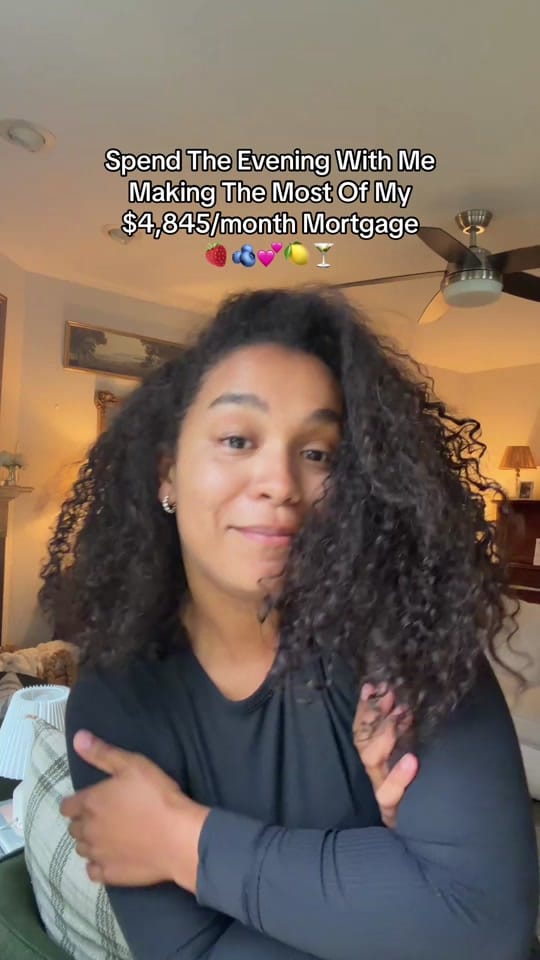 Post 10 by Alitzah on TikTok (video)