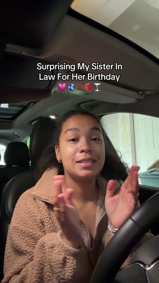 Post 8 by Alitzah on TikTok (video)