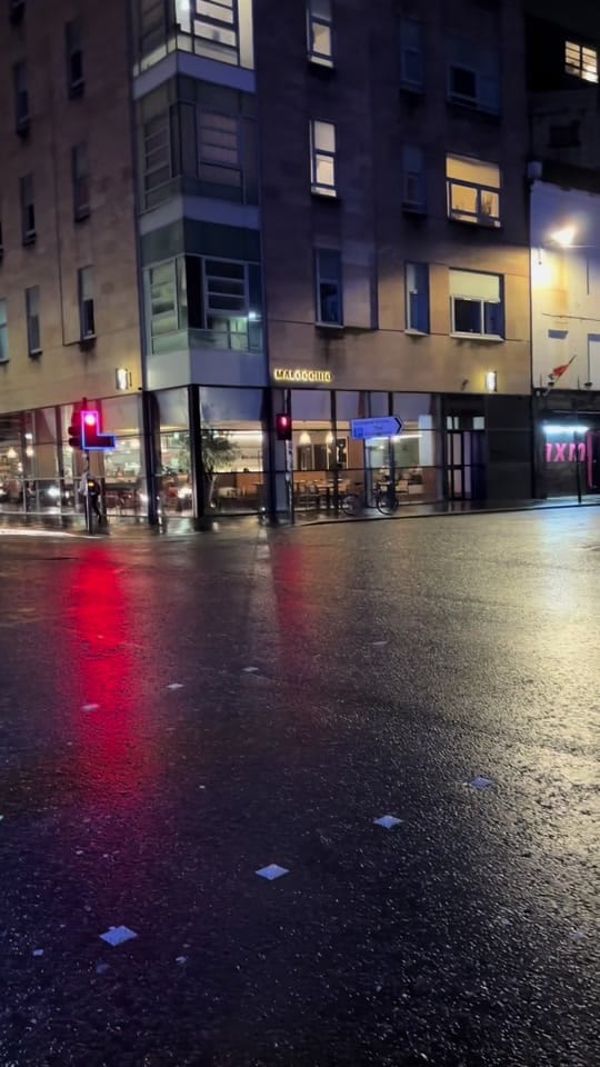 Post 4 by OnlyScransGLA on TikTok (video)