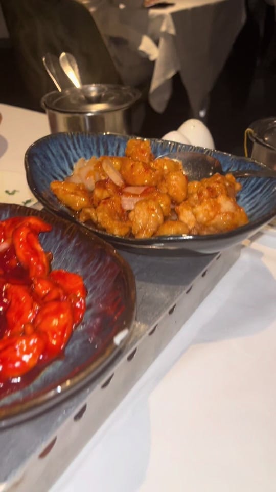 Post 9 by OnlyScransGLA on TikTok (video)