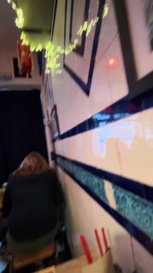 Post 5 by OnlyScransGLA on TikTok (video)