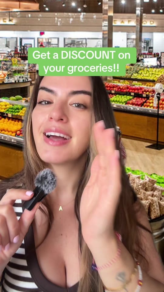 Post 2 by Ajla on TikTok (video)