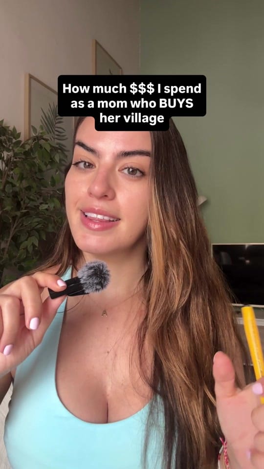Post 1 by Ajla on TikTok (video)