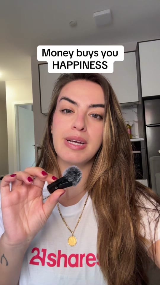 Post 7 by Ajla on TikTok (video)