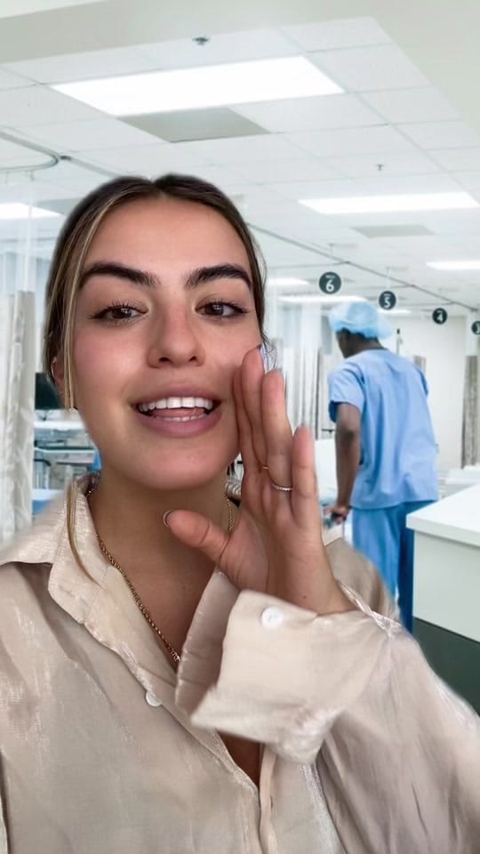 Post 10 by Ajla on TikTok (video)