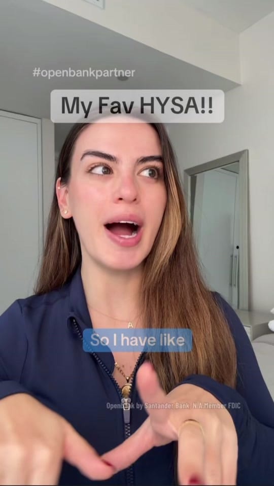 Post 5 by Ajla on TikTok (video)