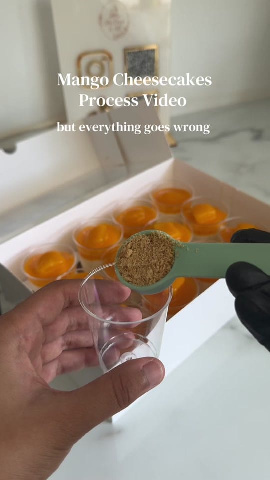Post 6 by dessert_table_for_events on TikTok (video)