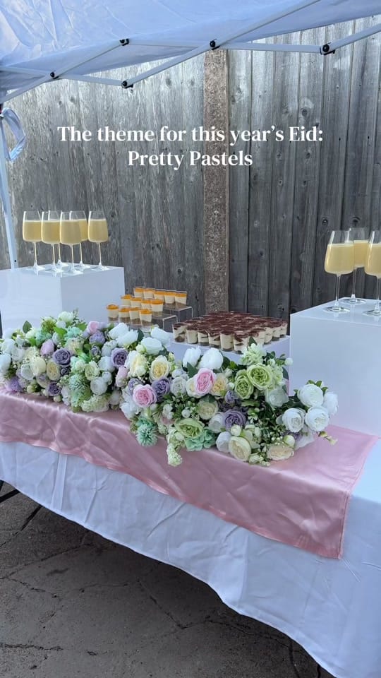 Post 8 by dessert_table_for_events on TikTok (video)