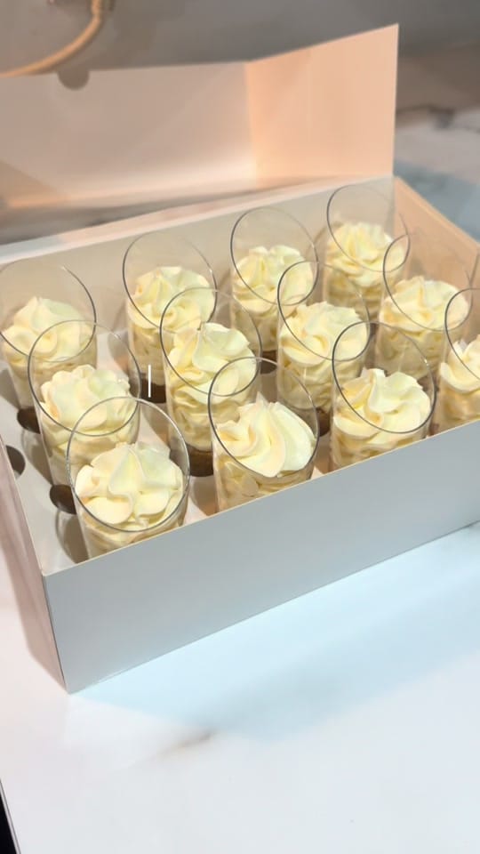 Post 1 by dessert_table_for_events on TikTok (video)