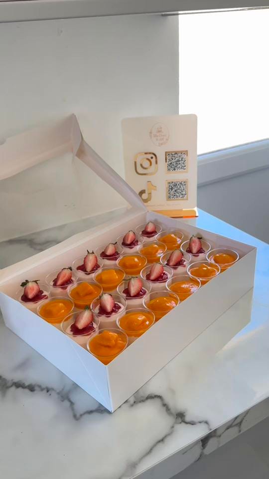 Post 7 by dessert_table_for_events on TikTok (video)