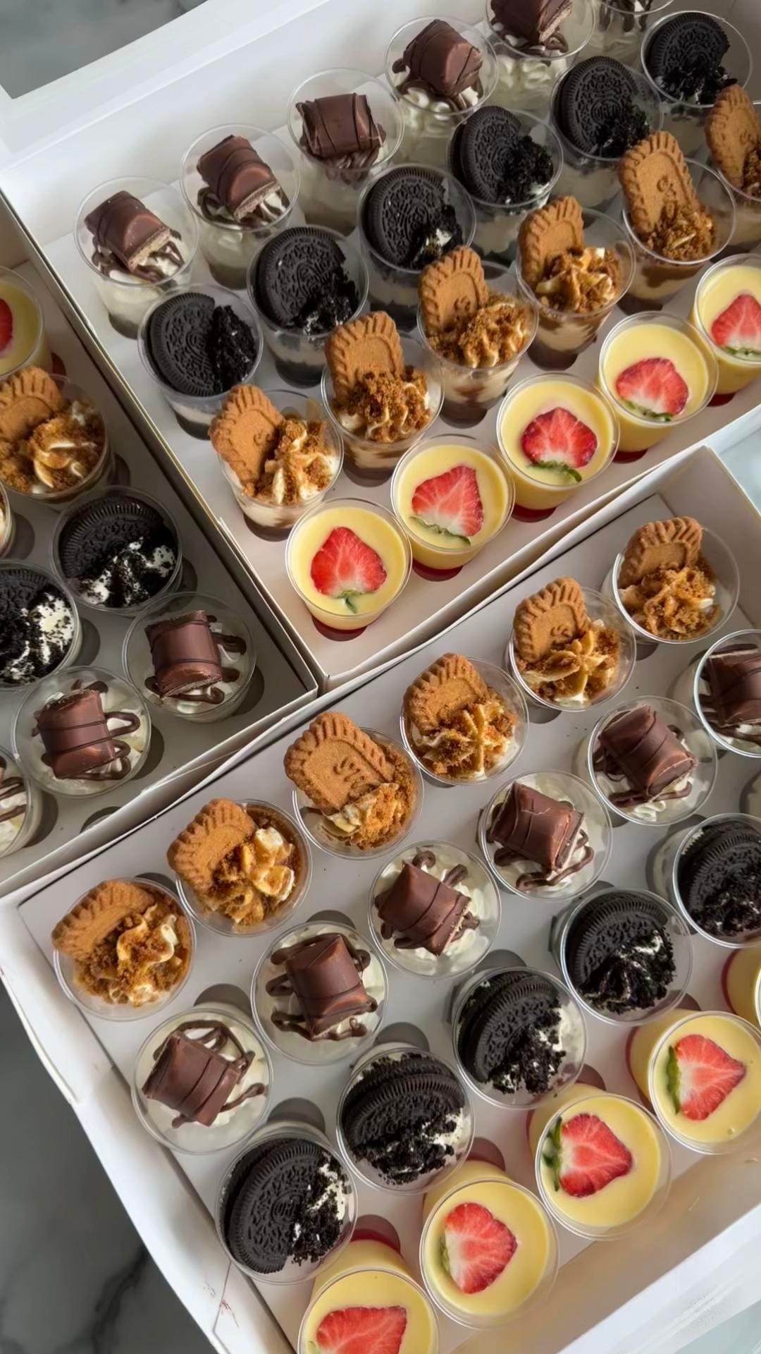Post 9 by dessert_table_for_events on TikTok (video)