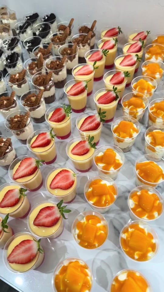Post 10 by dessert_table_for_events on TikTok (video)