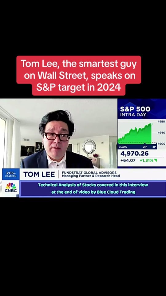 Post 10 by Money Fortress on TikTok (video)