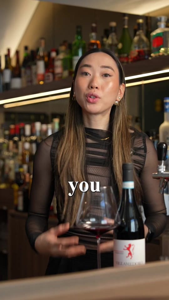 Post 7 by Bottarga Brighton on TikTok (video)
