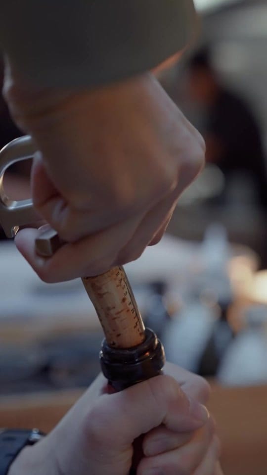 Post 9 by Bottarga Brighton on TikTok (video)