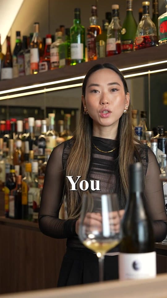 Post 6 by Bottarga Brighton on TikTok (video)