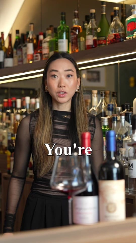 Post 8 by Bottarga Brighton on TikTok (video)