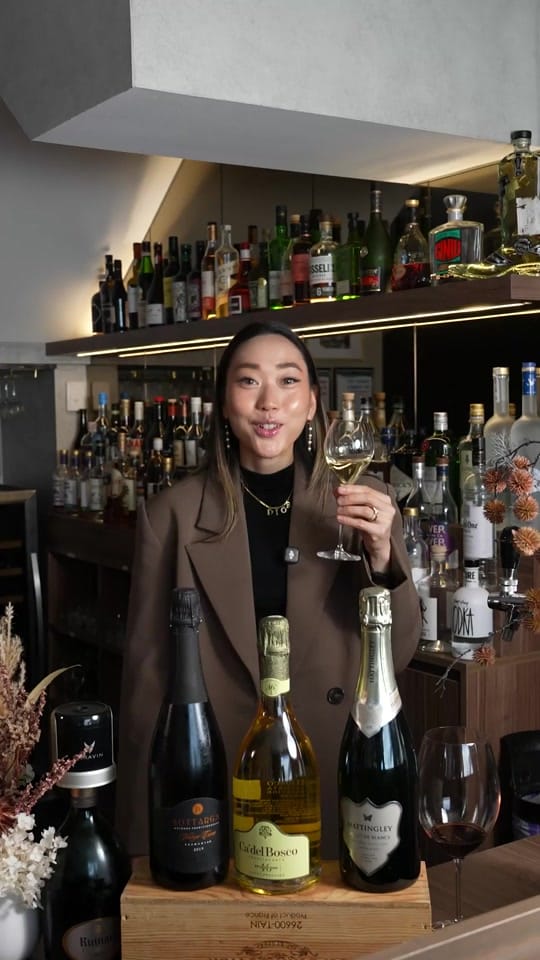 Post 2 by Bottarga Brighton on TikTok (video)