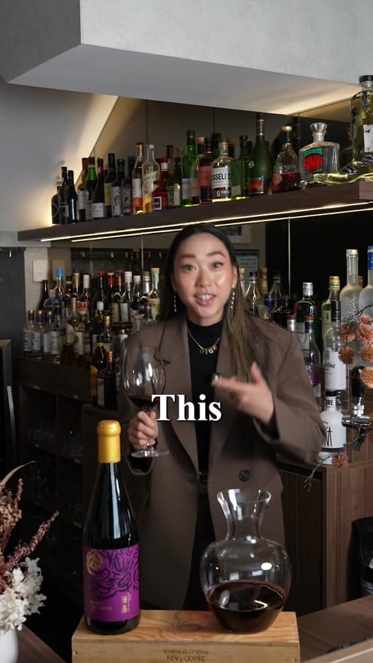 Post 3 by Bottarga Brighton on TikTok (video)