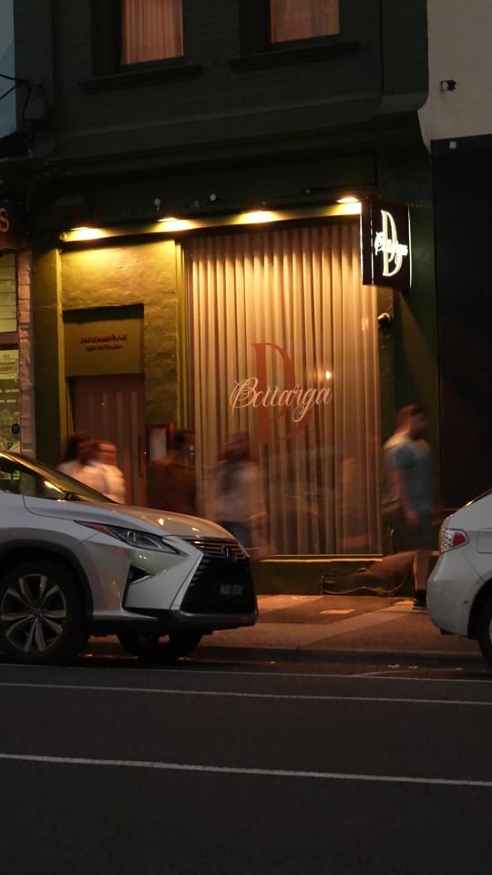 Post 10 by Bottarga Brighton on TikTok (video)