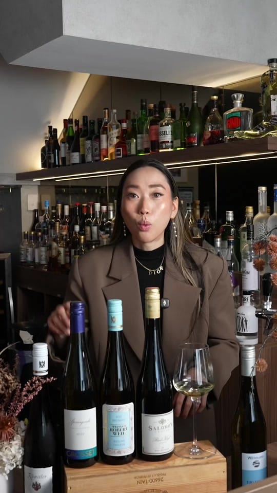 Post 4 by Bottarga Brighton on TikTok (video)