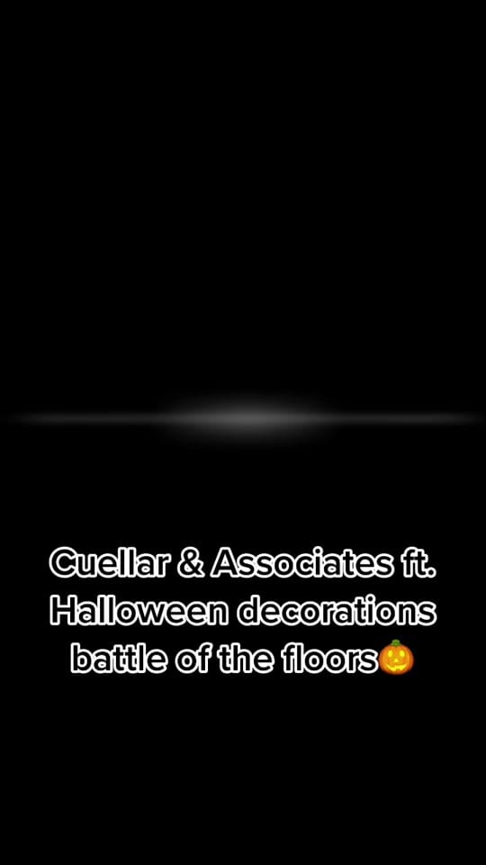 Post 2 by Cuellar and Associates LLC on TikTok (video)
